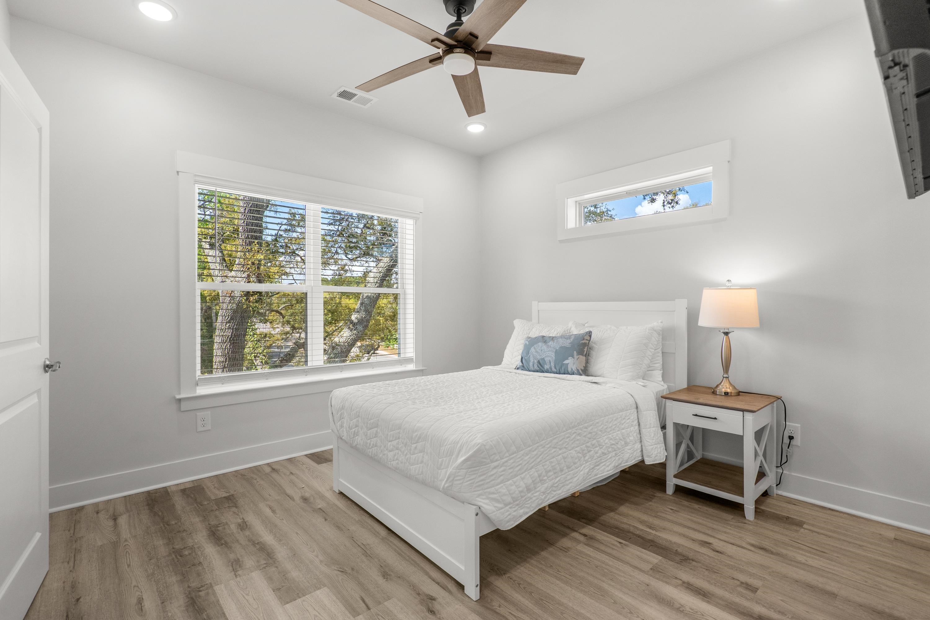 520 28th Avenue North Myrtle Beach, SC 29577 - Photo 41 of 72