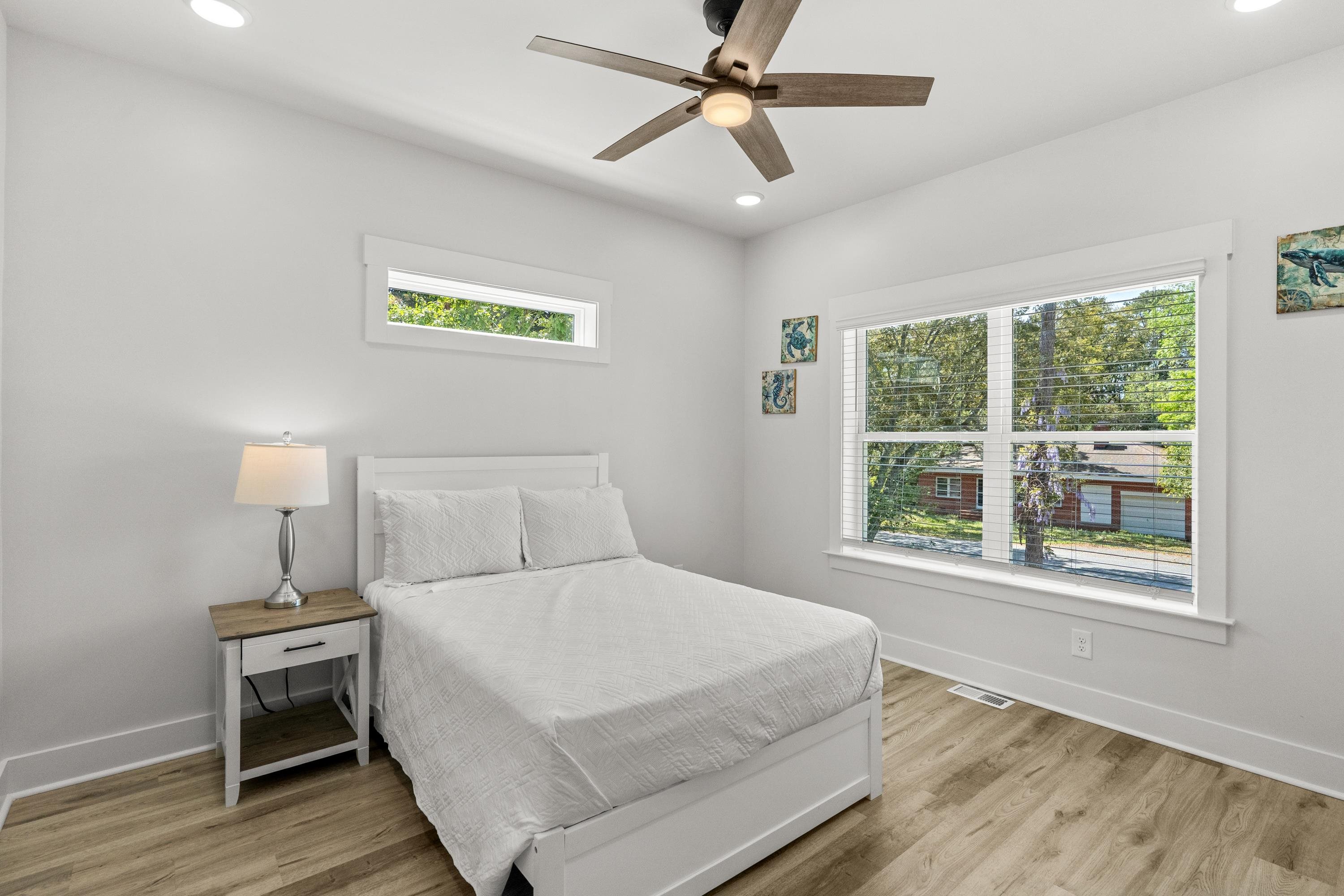 520 28th Avenue North Myrtle Beach, SC 29577 - Photo 43 of 72