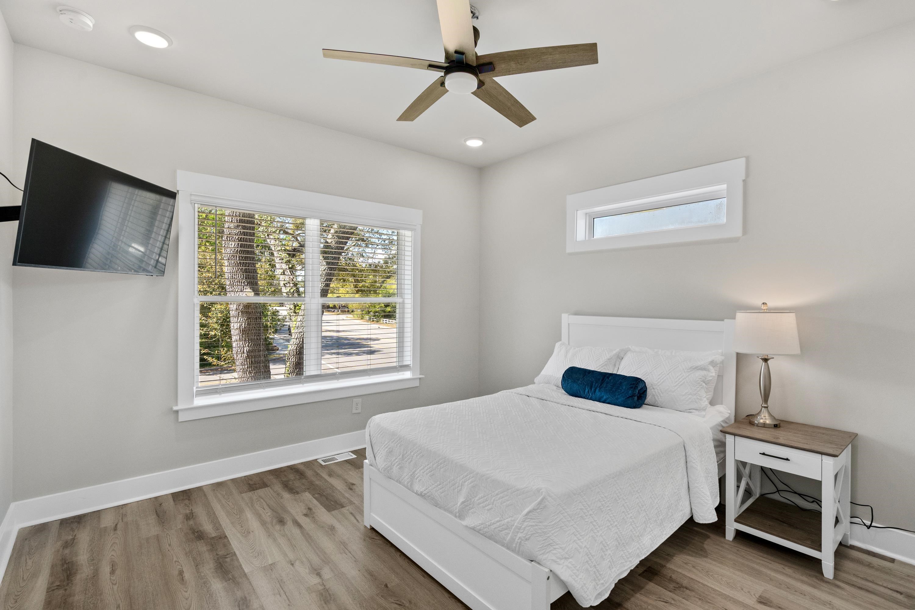 520 28th Avenue North Myrtle Beach, SC 29577 - Photo 45 of 72