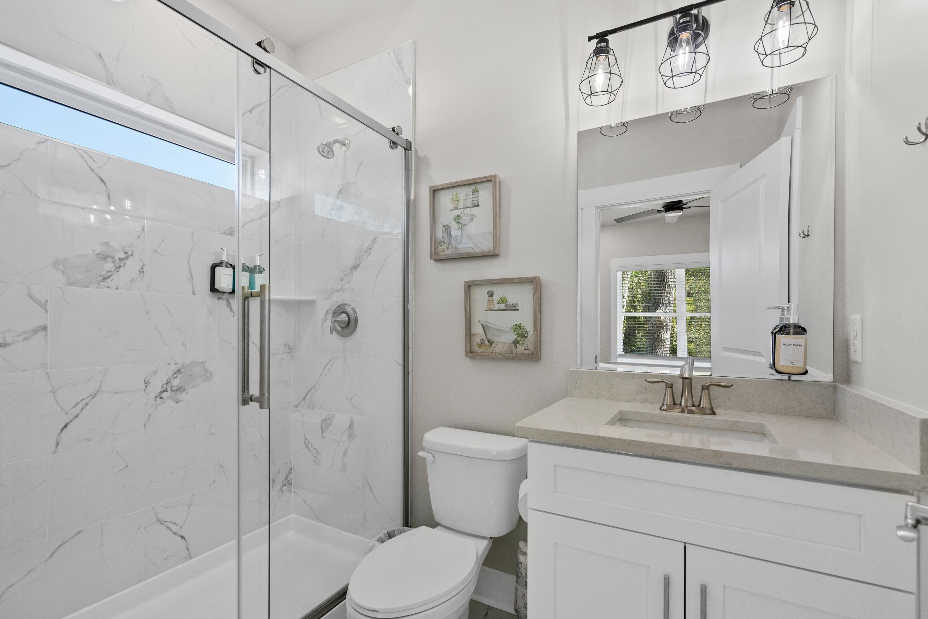 520 28th Avenue North Myrtle Beach, SC 29577 - Photo 46 of 72