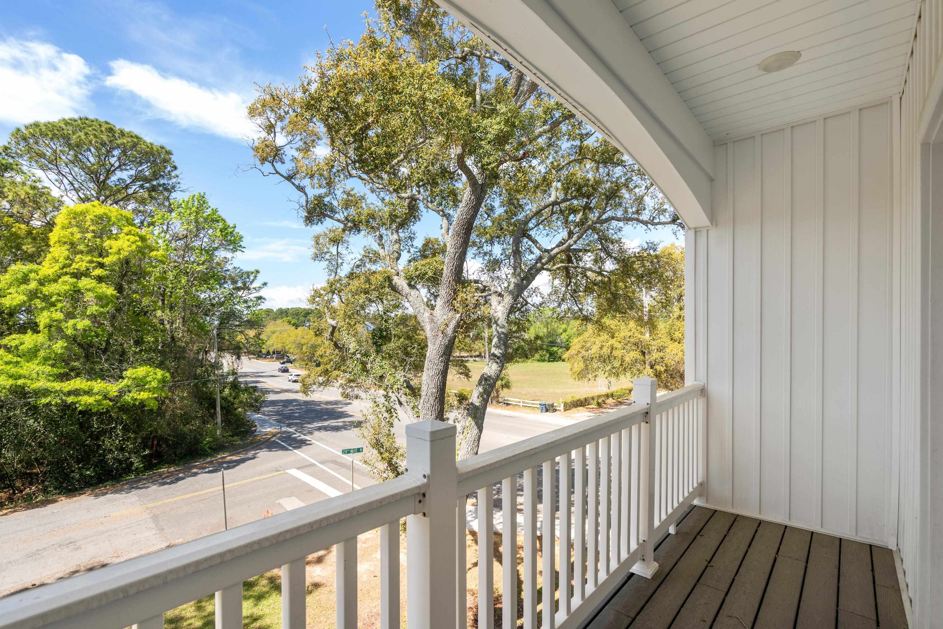 520 28th Avenue North Myrtle Beach, SC 29577 - Photo 47 of 72