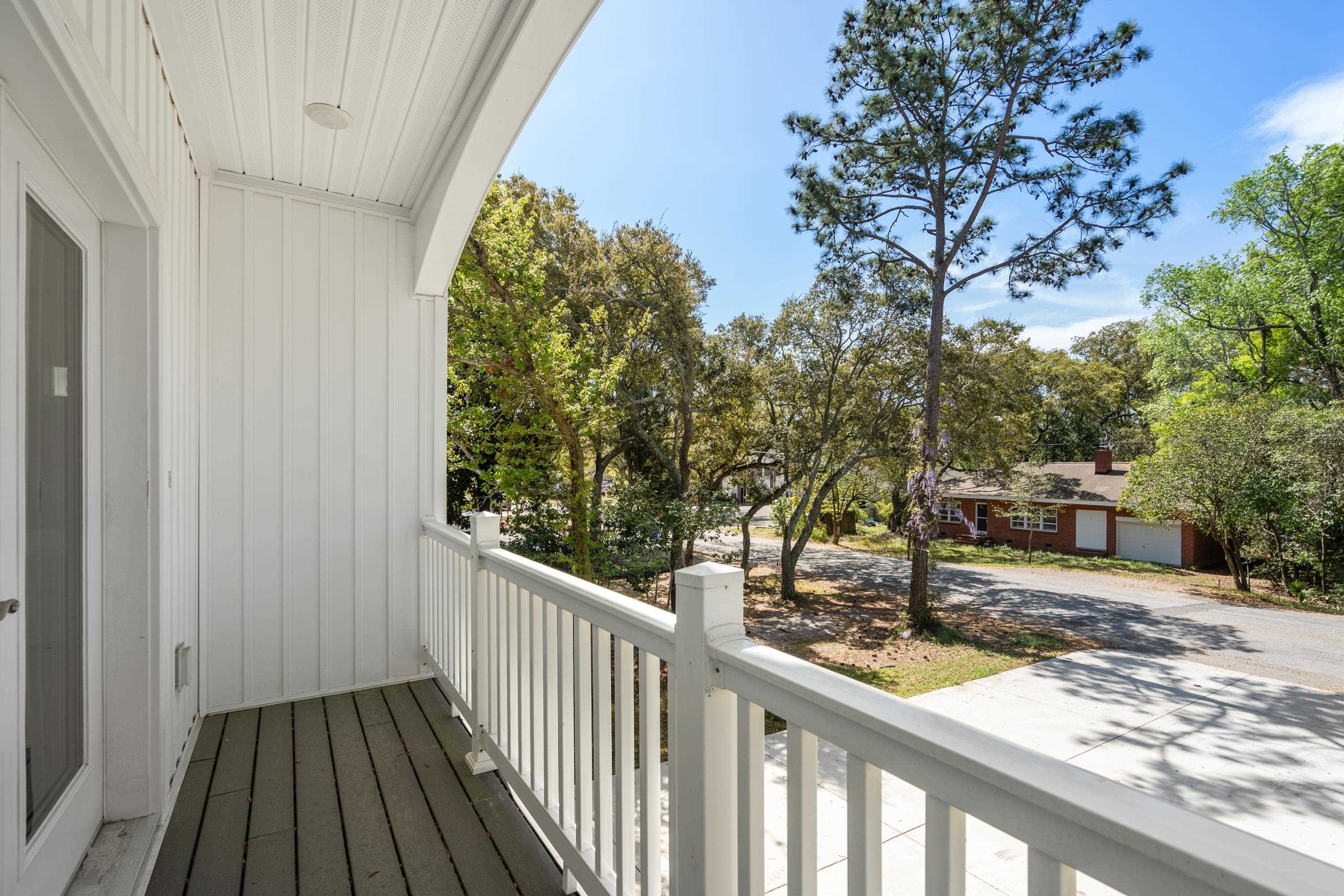 520 28th Avenue North Myrtle Beach, SC 29577 - Photo 48 of 72