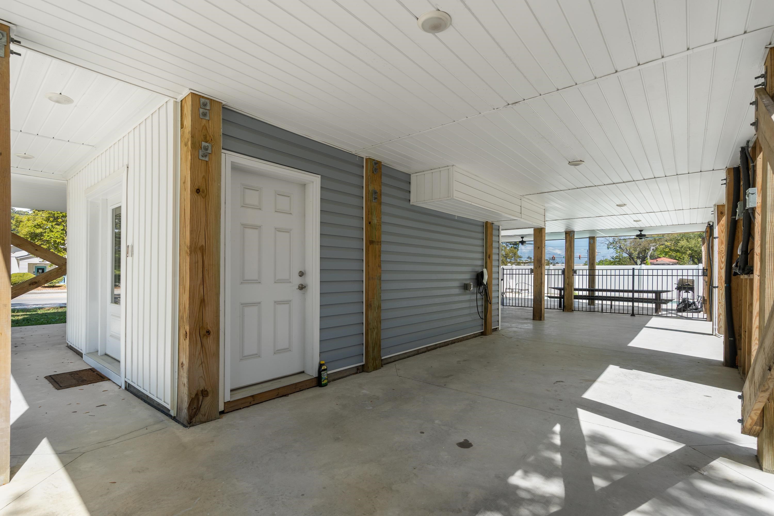 520 28th Avenue North Myrtle Beach, SC 29577 - Photo 52 of 72