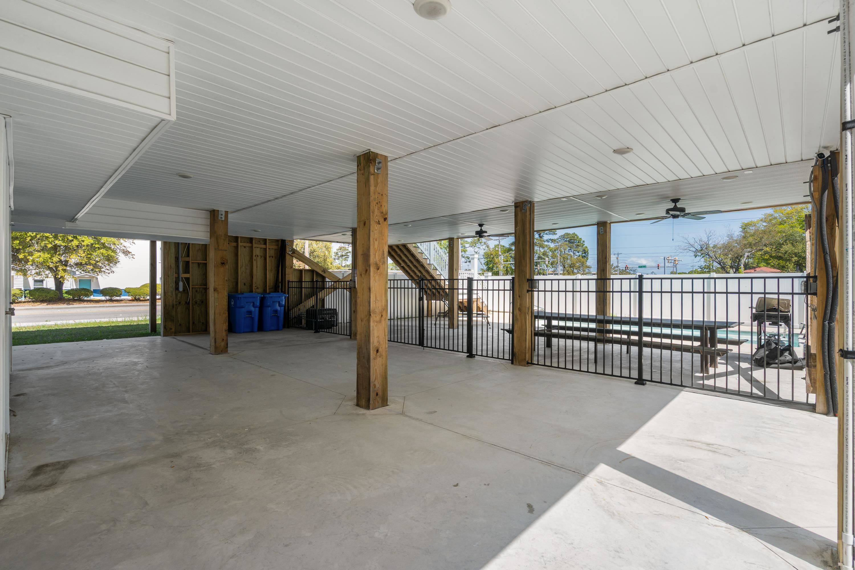 520 28th Avenue North Myrtle Beach, SC 29577 - Photo 53 of 72