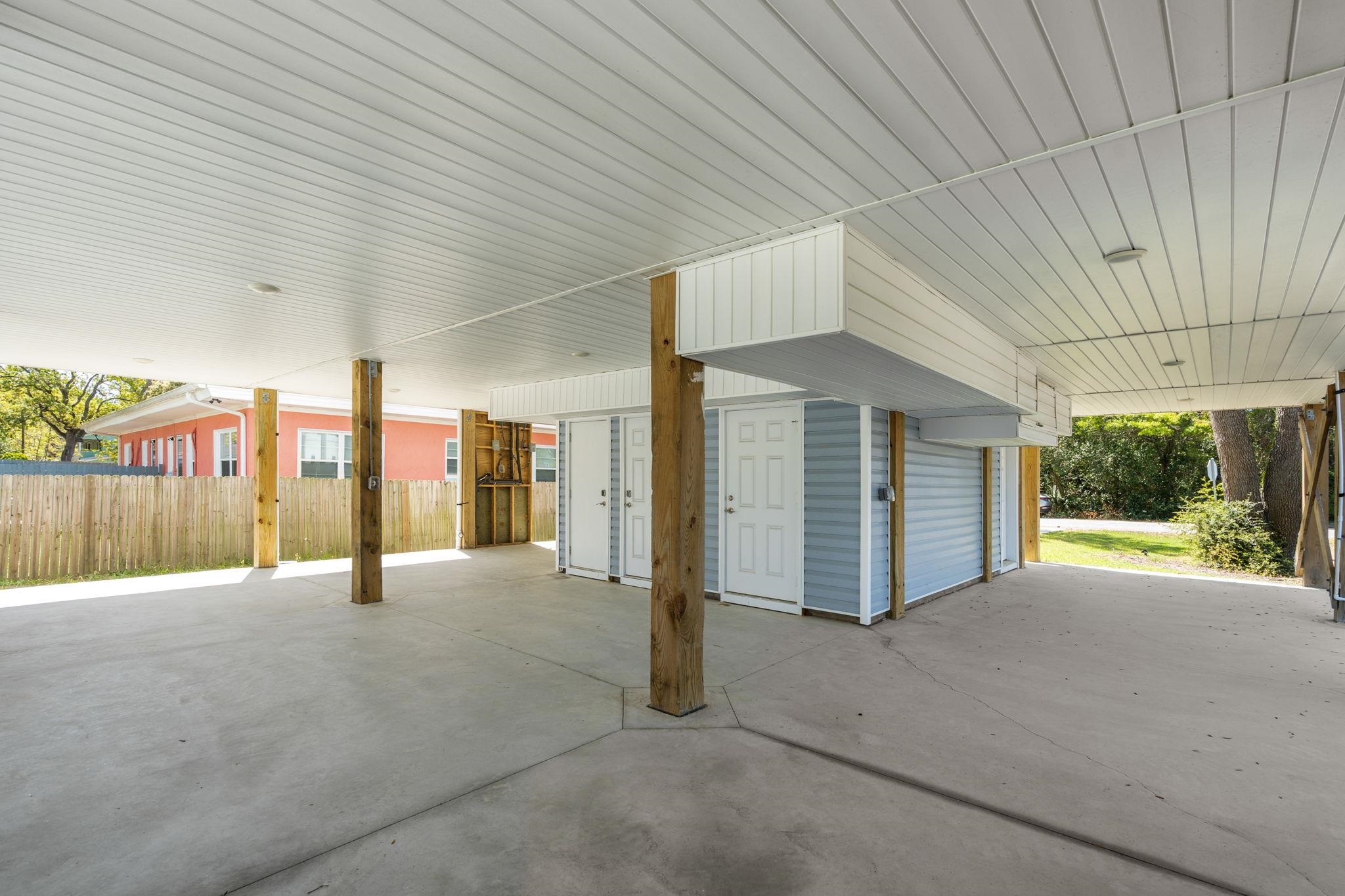 520 28th Avenue North Myrtle Beach, SC 29577 - Photo 54 of 72