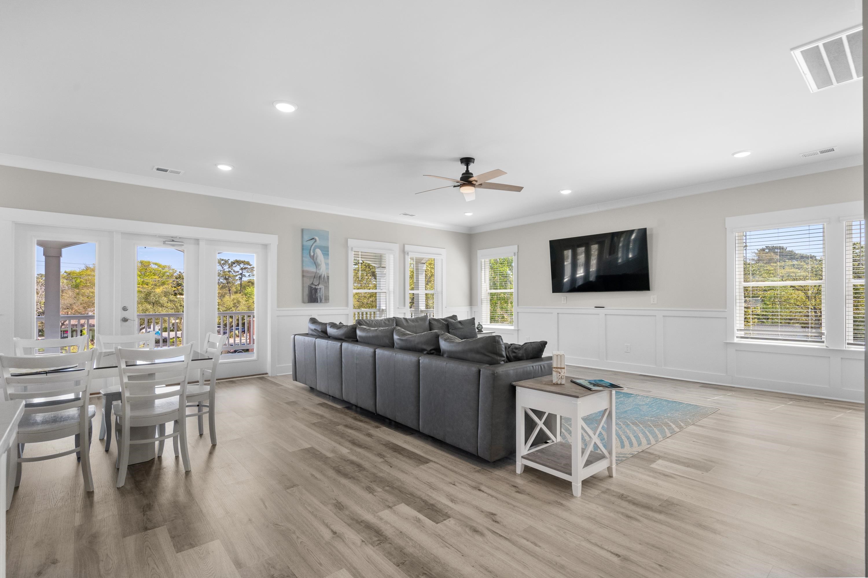 520 28th Avenue North Myrtle Beach, SC 29577 - Photo 6 of 72