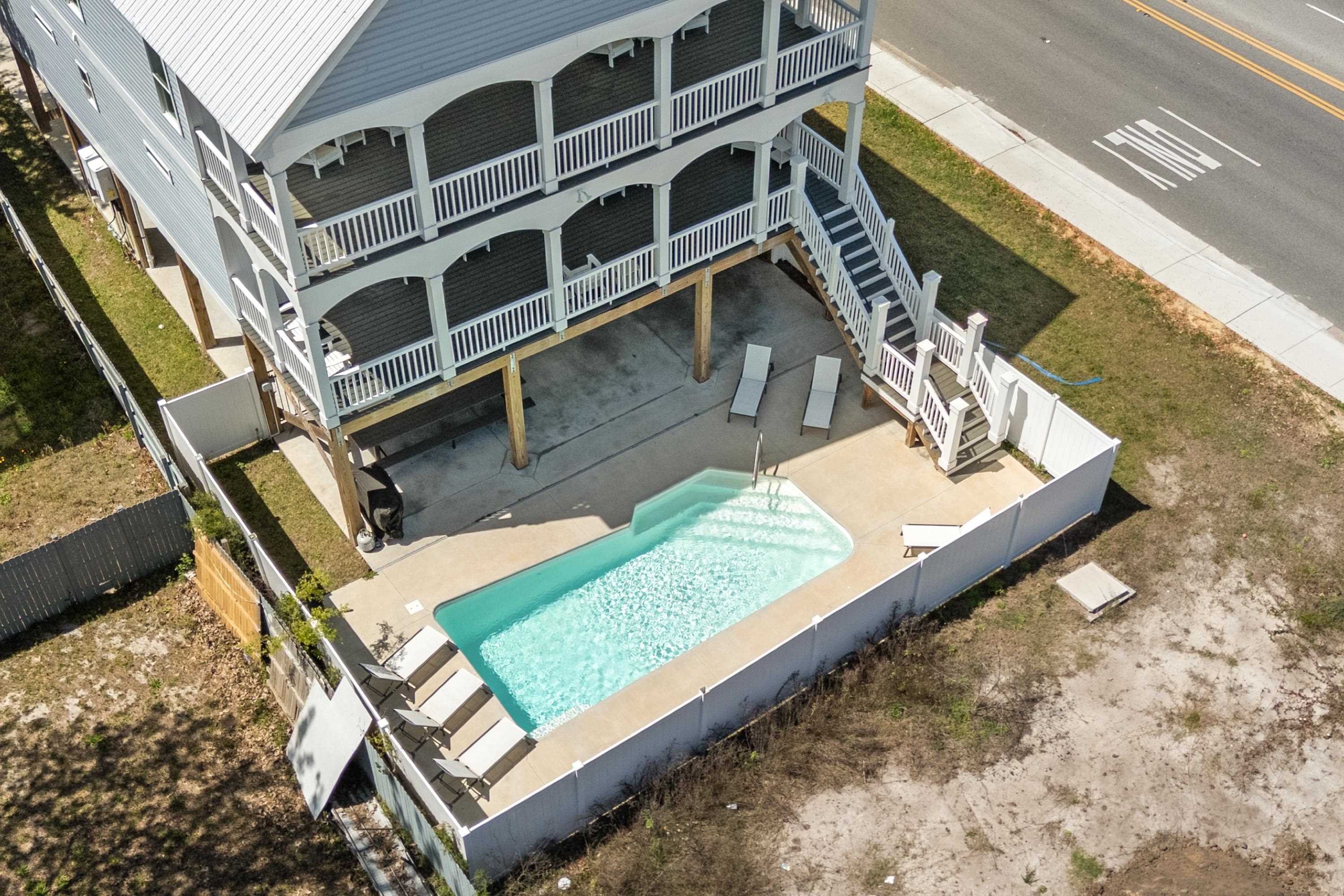 520 28th Avenue North Myrtle Beach, SC 29577 - Photo 64 of 72