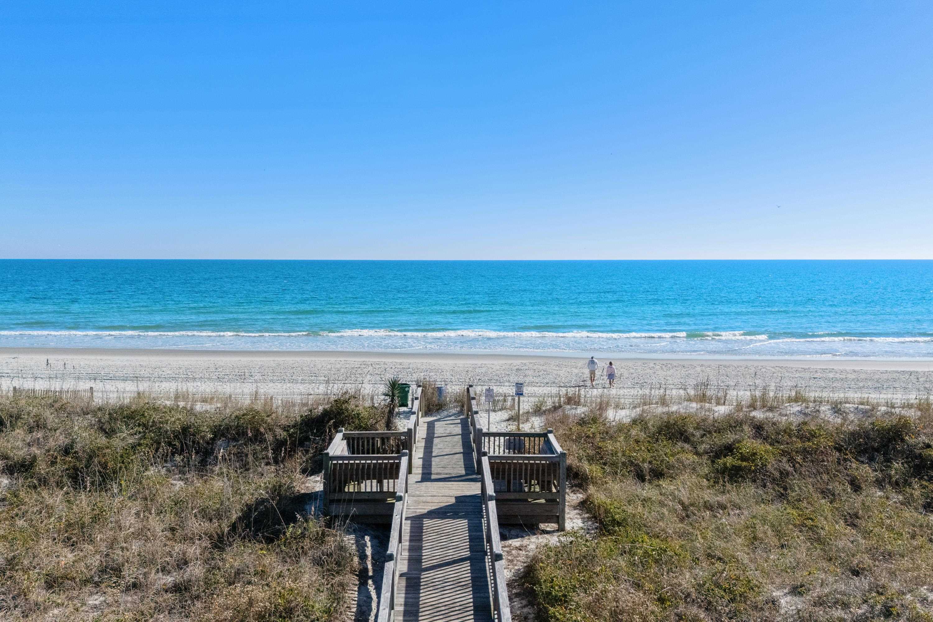 520 28th Avenue North Myrtle Beach, SC 29577 - Photo 66 of 72