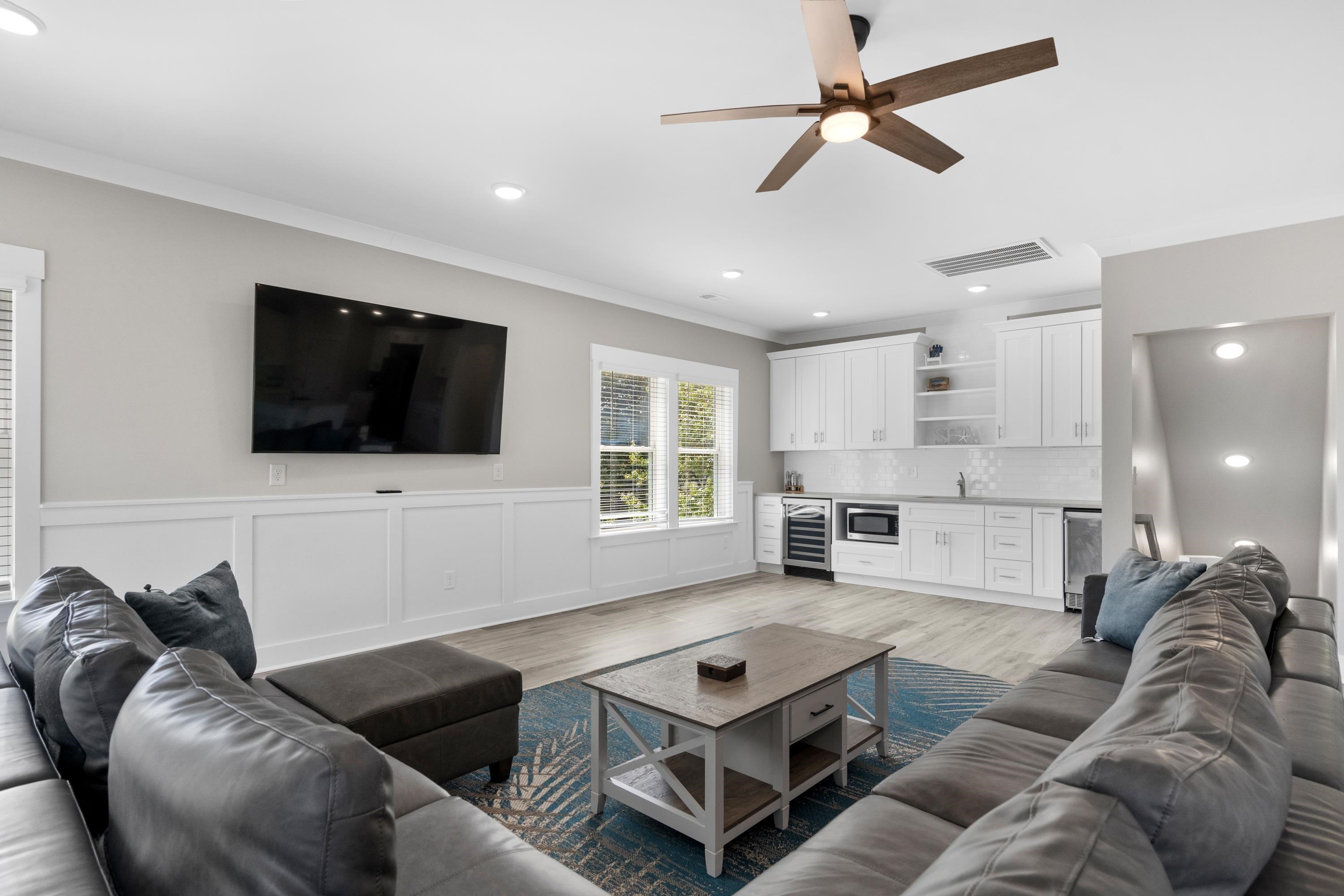 520 28th Avenue North Myrtle Beach, SC 29577 - Photo 7 of 72