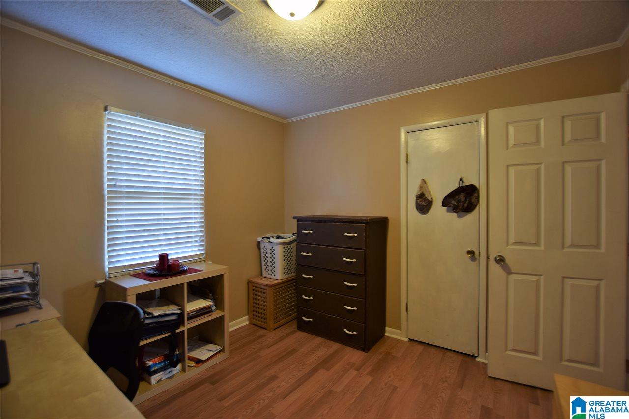 2916 Valley View Circle Adamsville, AL 35005 - Photo 20 of 35