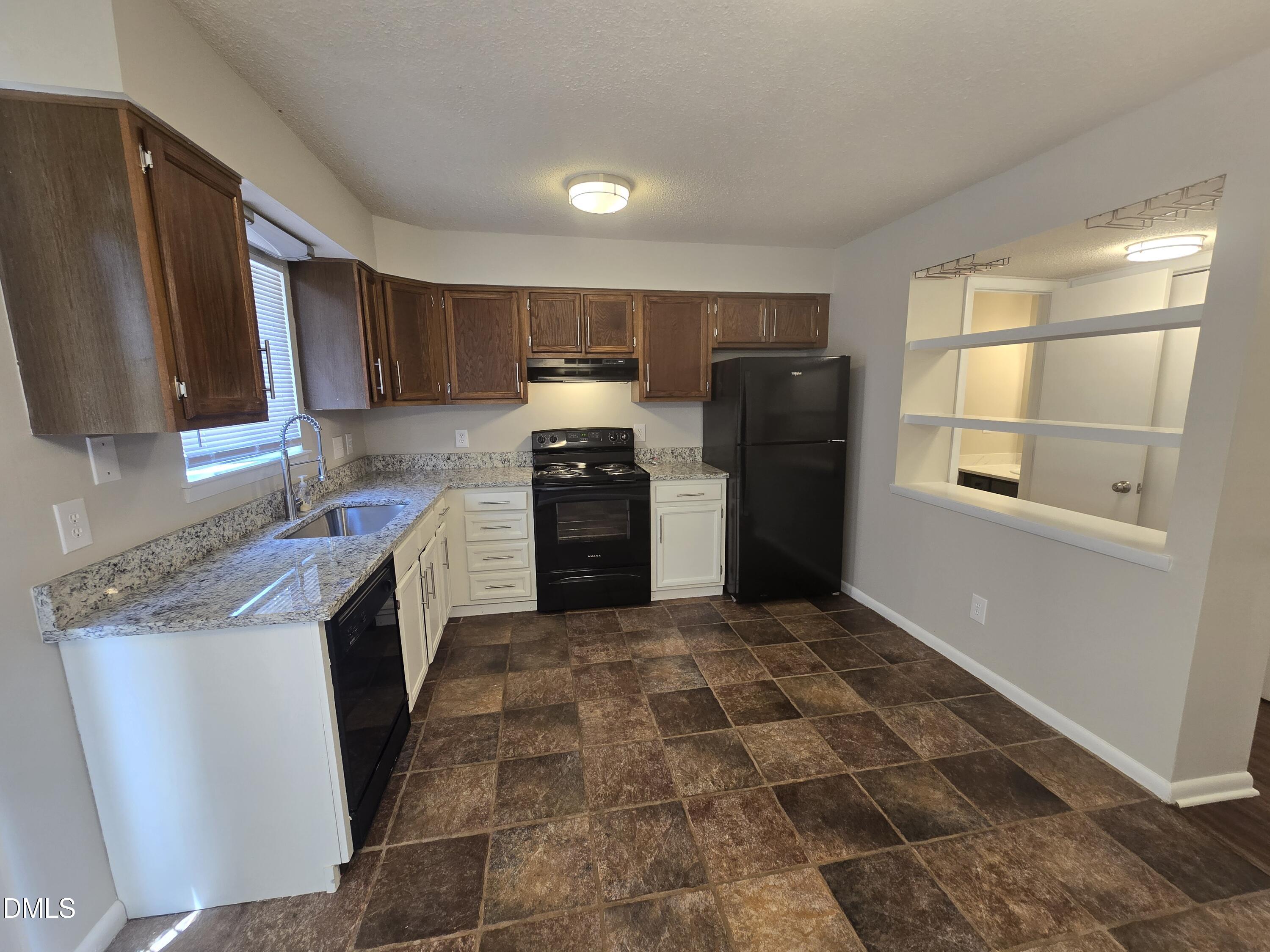 5837 Shady Grove Circle Raleigh, NC 27609 - Photo 4 of 14 20260605_141213
