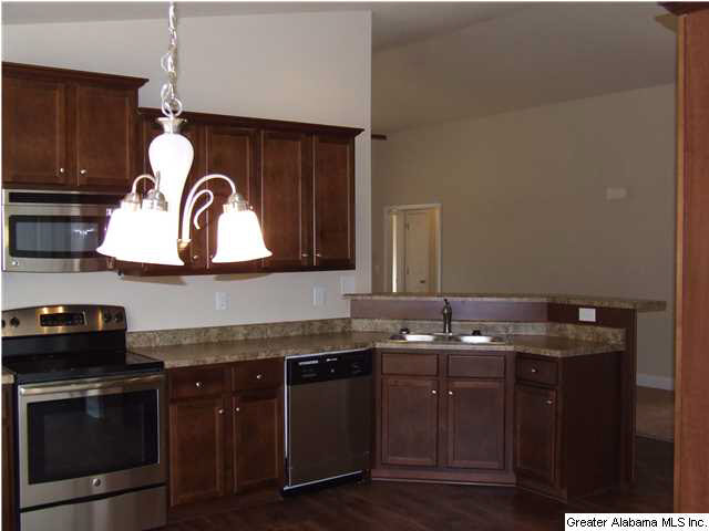 224 Makena Way, Unit 51 Alabaster, AL 35007 - Photo 15 of 32