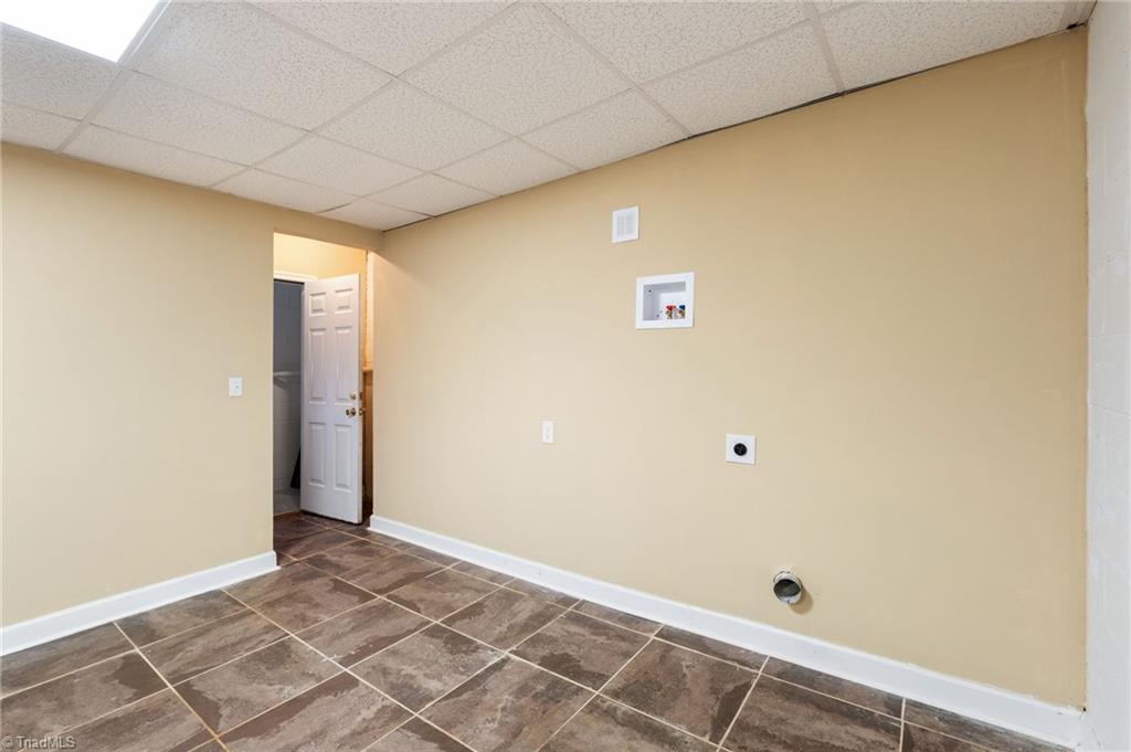 1187 Tremont Drive Rural Hall, NC 27045 - Photo 33 of 38