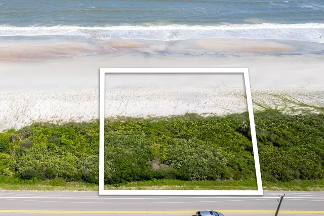 a view of sky from window