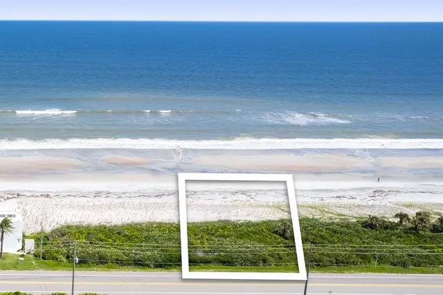 a view of mountain view from a window