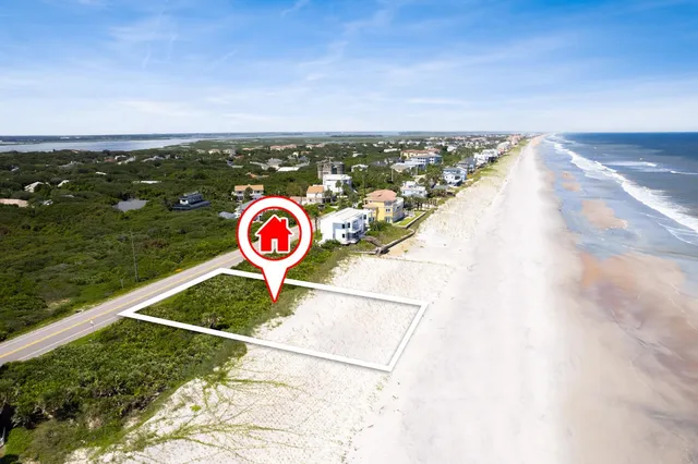 a view of a outdoor space