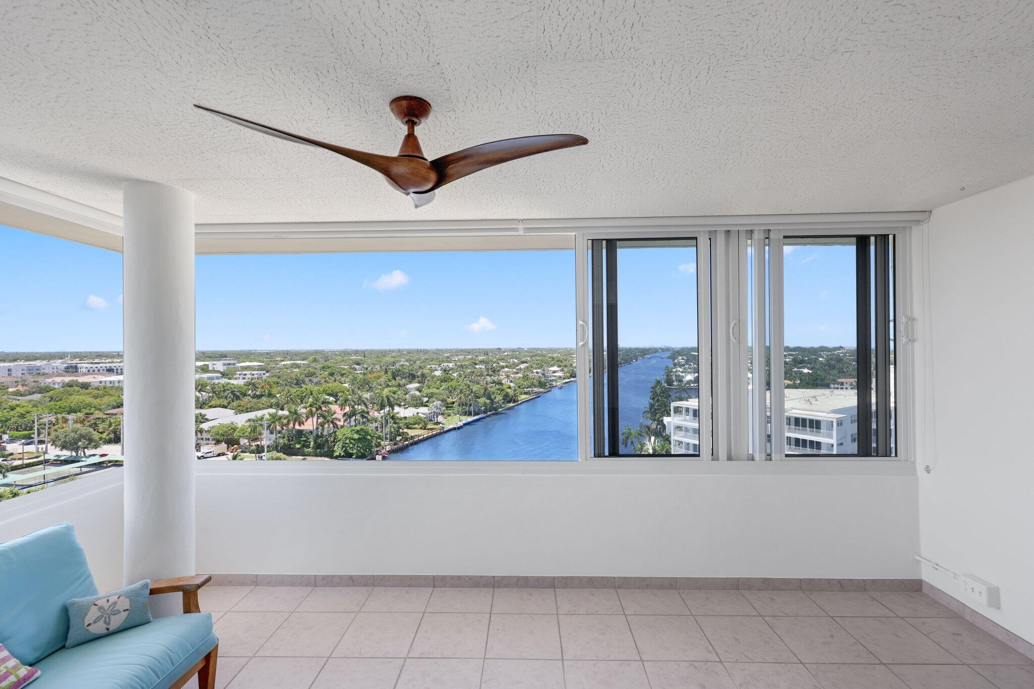 50 E Road, Unit 12A Delray Beach, FL 33483 - Photo 27 of 49 50 East Road, 12A - 14.jpg-SMALL