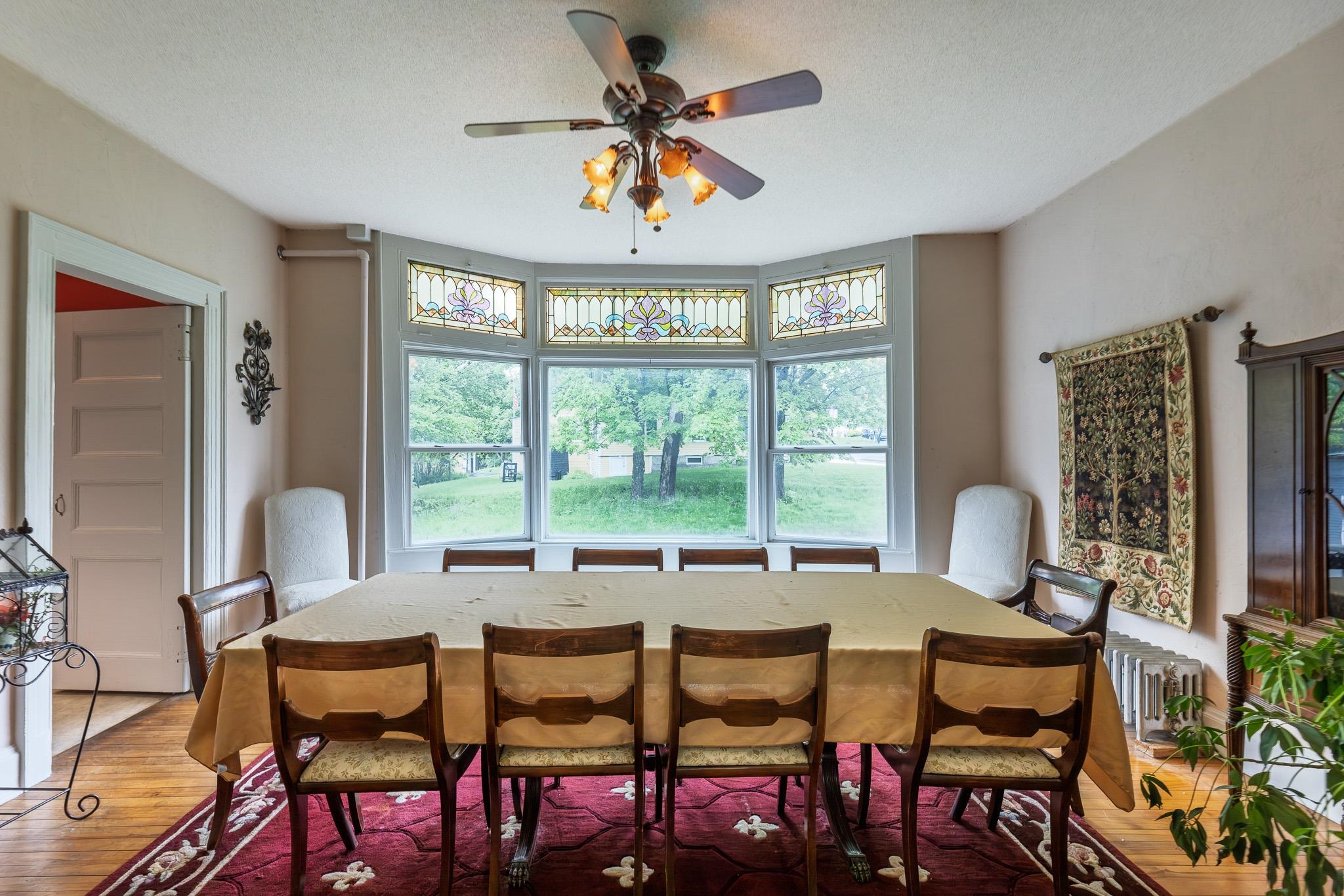 27 Shaker Hill Road Enfield, NH 03748 - Photo 7 of 34