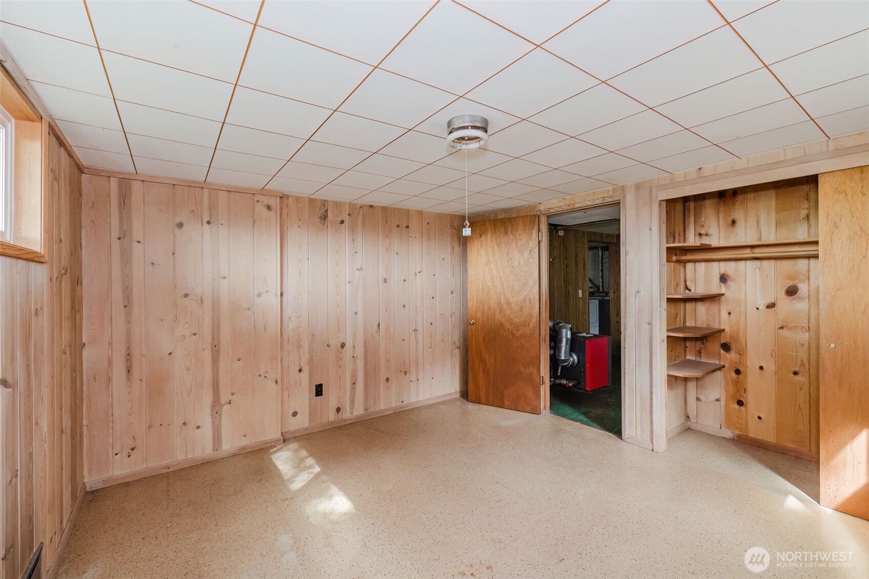 1145 Darling Road Northwest Bremerton, WA 98311 - Photo 22 of 40 Gallery Image 22