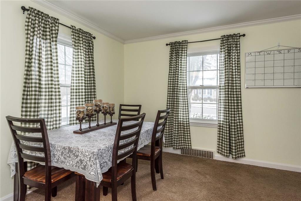 304 Brydon Road Dayton, OH 45419 - Photo 20 of 45 Gallery Image 20