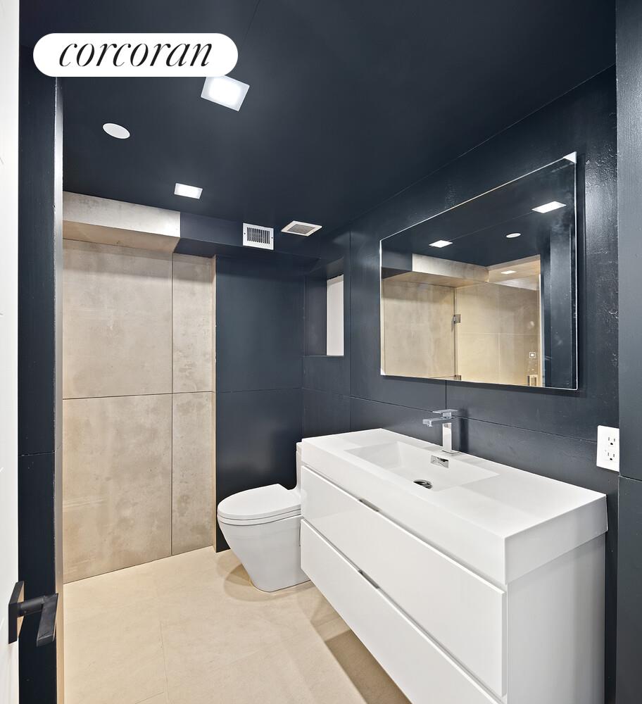 35 Walker Street, Unit PH Manhattan, NY 10013 - Photo 8 of 14