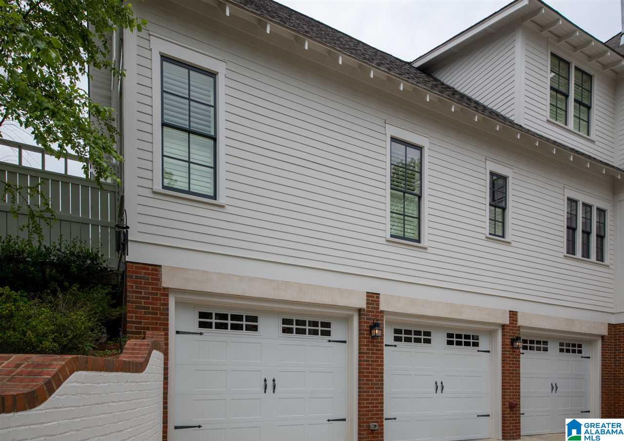 622 Renaissance Drive Birmingham, AL 35226 - Photo 35 of 46