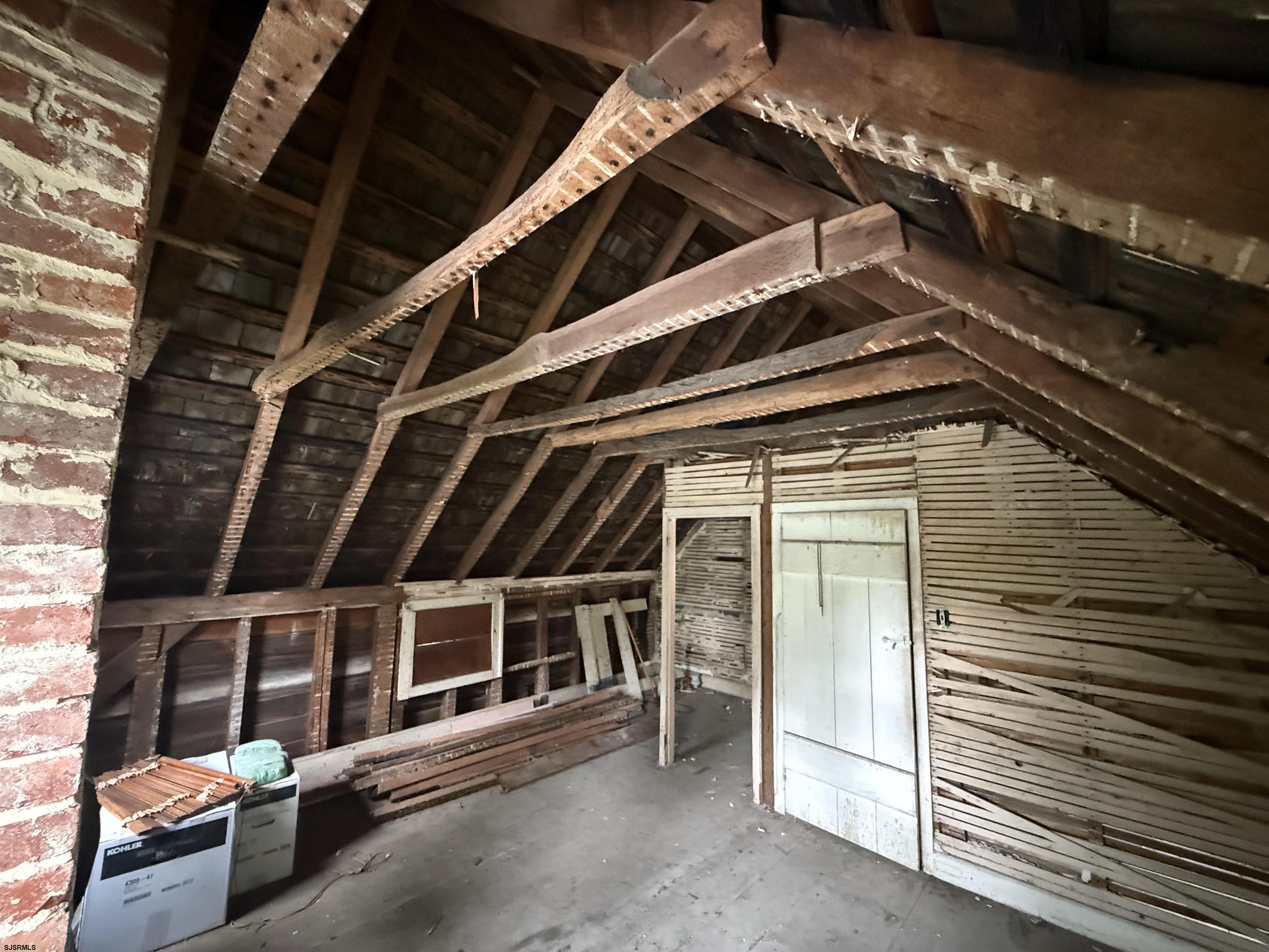 631 Station Road Newport, NJ 08345 - Photo 16 of 20 Gallery Image 16