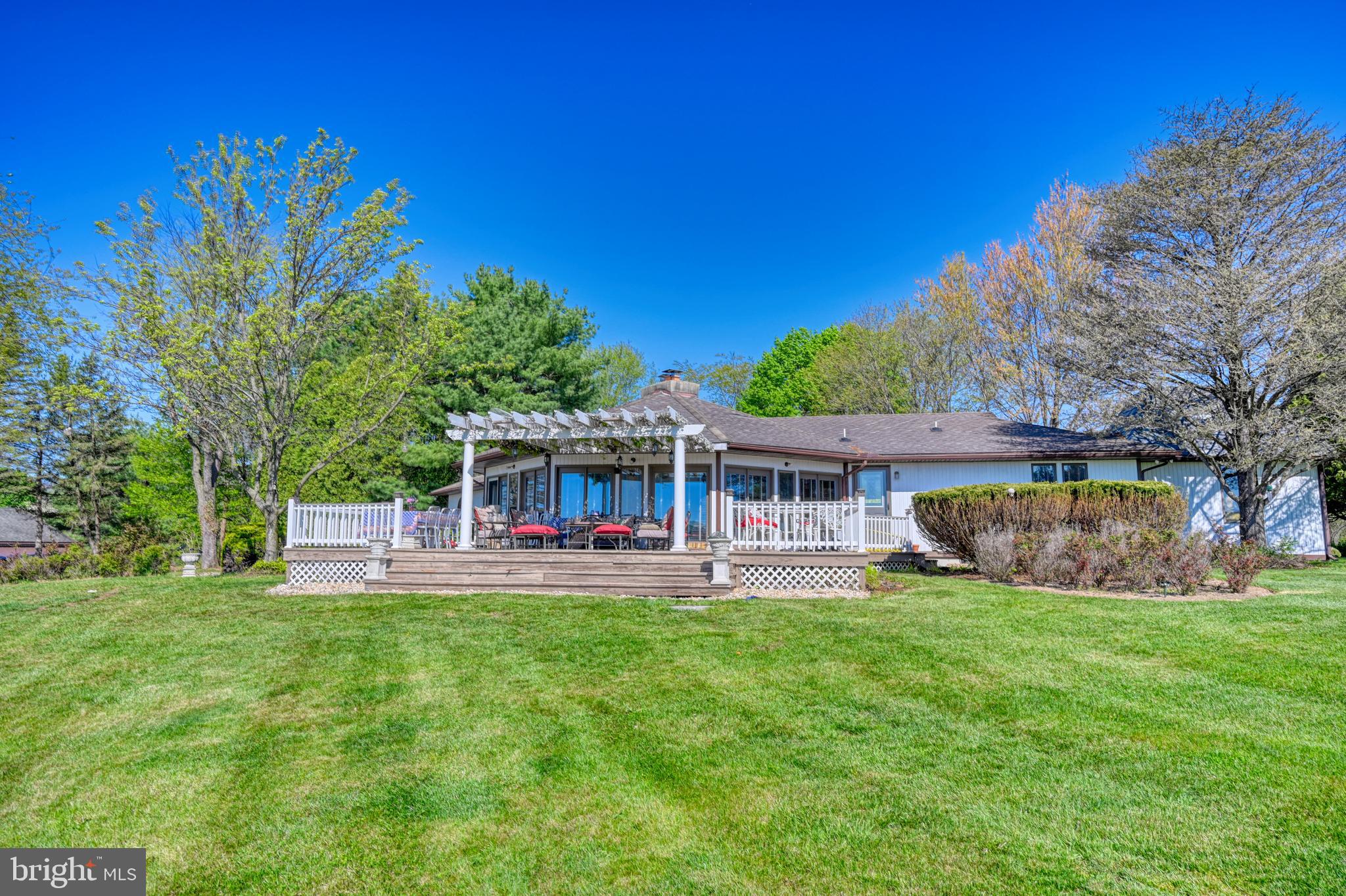 253 Quaker City Road Kempton, PA 19529 - Photo 44 of 61 Gallery Image 44