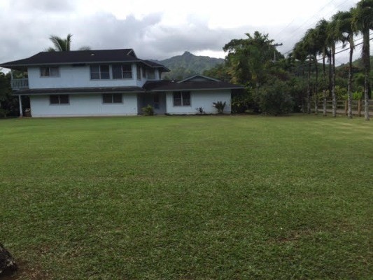 6457 Kahuna Road, Unit 2 Kapaa, HI 96746 - Photo 1 of 1 Gallery Image 1