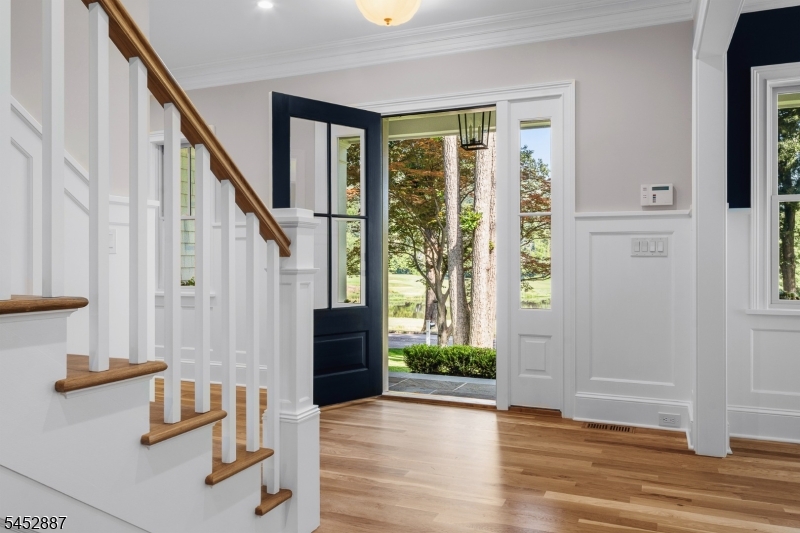 3 Alvord Road Morristown, NJ 07960 - Photo 3 of 45 Gallery Image 3