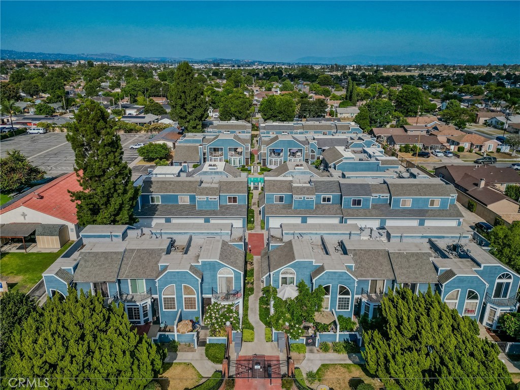 14738 Pioneer Boulevard Norwalk, CA 90650 - Photo 3 of 72 a view of city with ocean