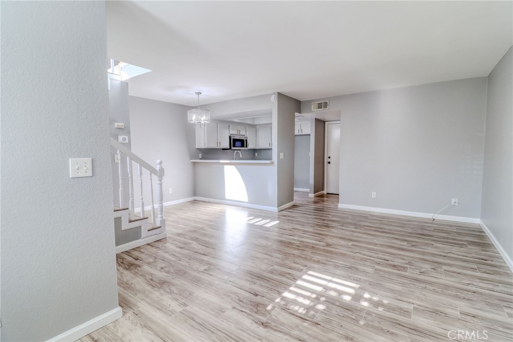 14738 Pioneer Boulevard Norwalk, CA 90650 - Photo 41 of 72