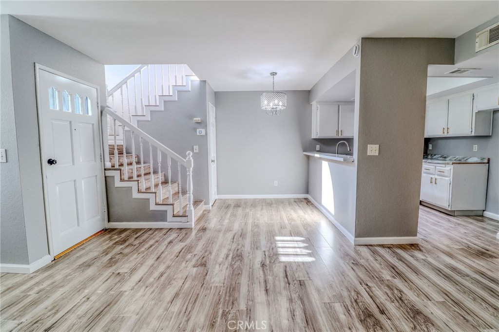 14738 Pioneer Boulevard Norwalk, CA 90650 - Photo 42 of 72