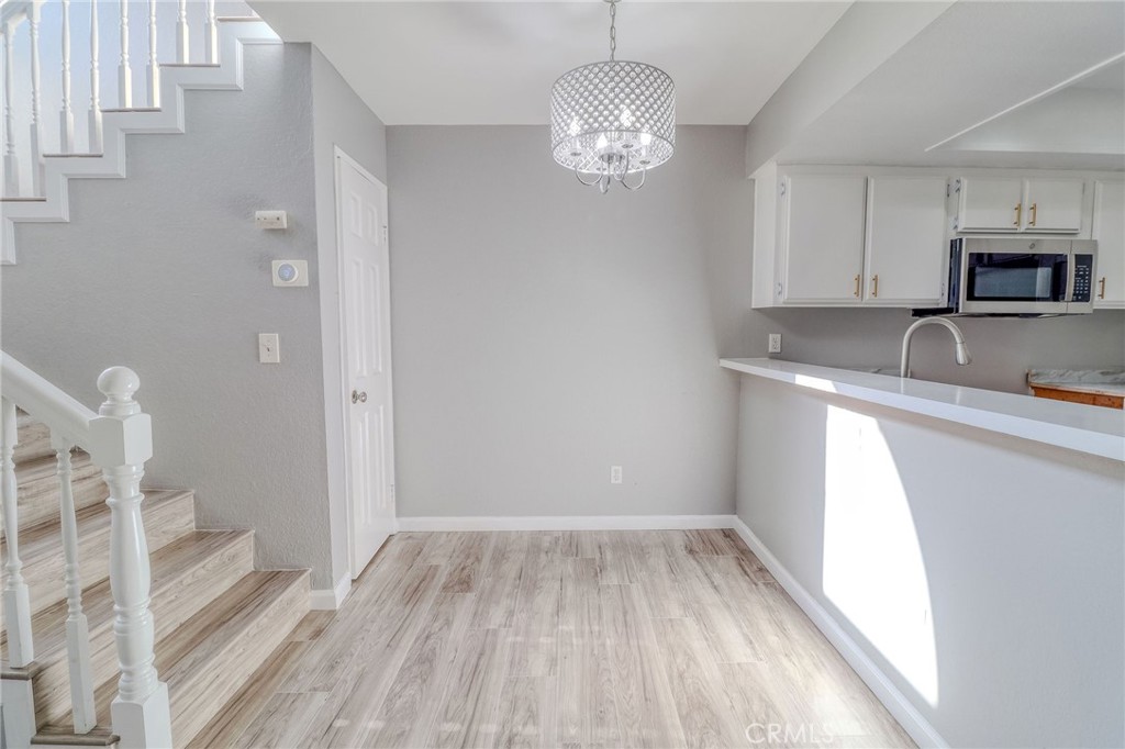 14738 Pioneer Boulevard Norwalk, CA 90650 - Photo 44 of 72