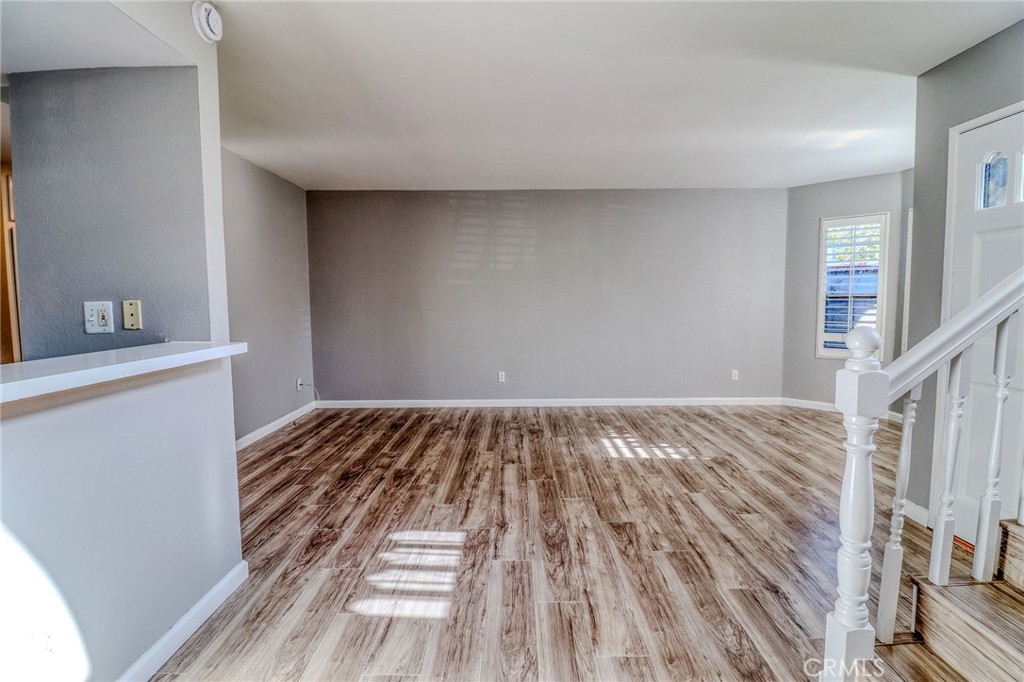 14738 Pioneer Boulevard Norwalk, CA 90650 - Photo 45 of 72 a view of bedroom