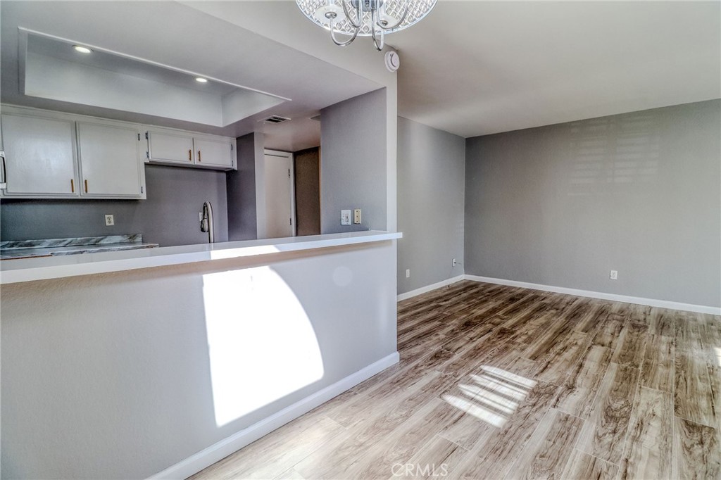 14738 Pioneer Boulevard Norwalk, CA 90650 - Photo 46 of 72 a view of kitchen and utility room