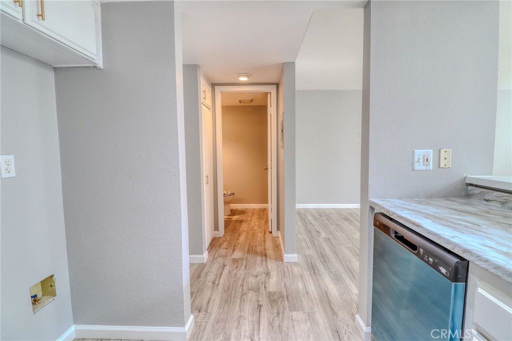 14738 Pioneer Boulevard Norwalk, CA 90650 - Photo 51 of 72