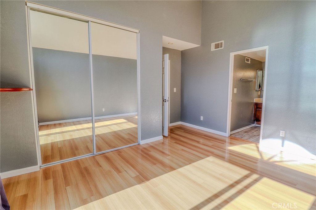 14738 Pioneer Boulevard Norwalk, CA 90650 - Photo 59 of 72 1st Bedroom