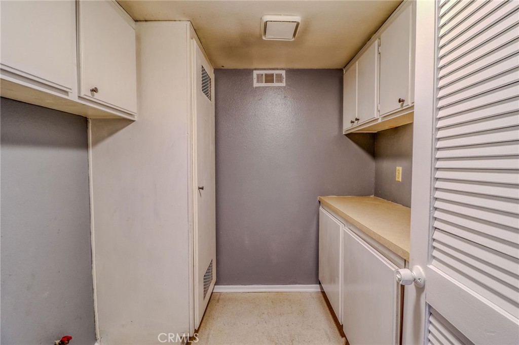 14738 Pioneer Boulevard Norwalk, CA 90650 - Photo 62 of 72 Laundry room