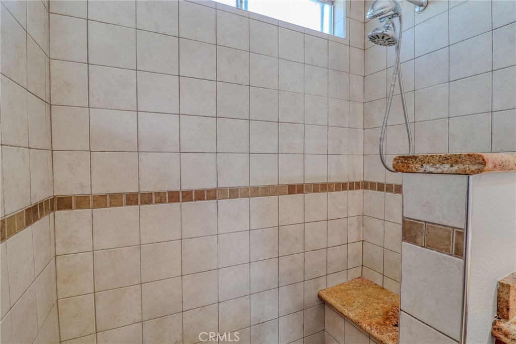 14738 Pioneer Boulevard Norwalk, CA 90650 - Photo 69 of 72 a bathroom with a shower