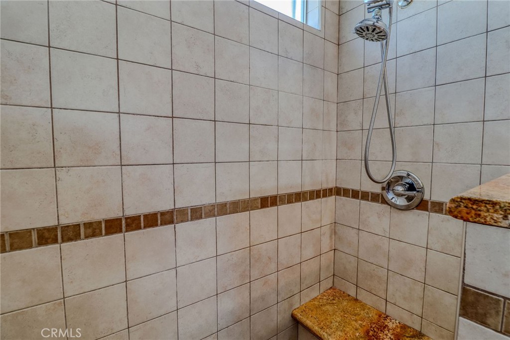 14738 Pioneer Boulevard Norwalk, CA 90650 - Photo 70 of 72 Bathroom 2nd Bedroom