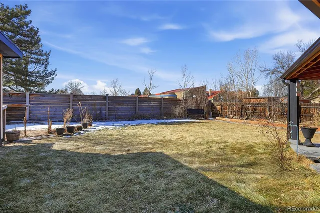 $460,000 | 12840 East 55th Avenue, Denver, CO 80239