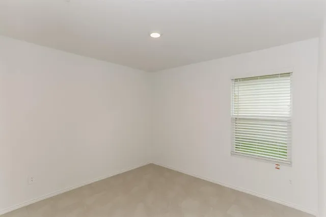 $1,870 | 2316 Great Belt Boulevard, Crandall, TX 75114