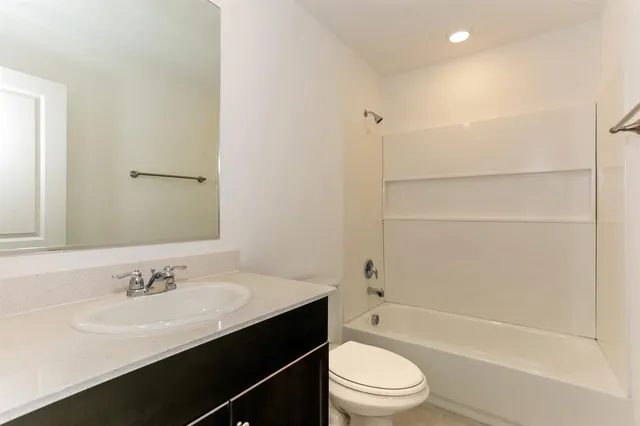 $1,870 | 2316 Great Belt Boulevard, Crandall, TX 75114