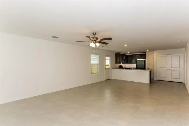 $1,870 | 2316 Great Belt Boulevard, Crandall, TX 75114