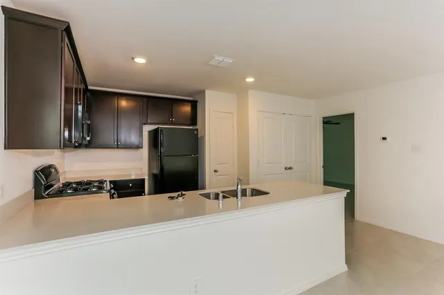 $1,870 | 2316 Great Belt Boulevard, Crandall, TX 75114