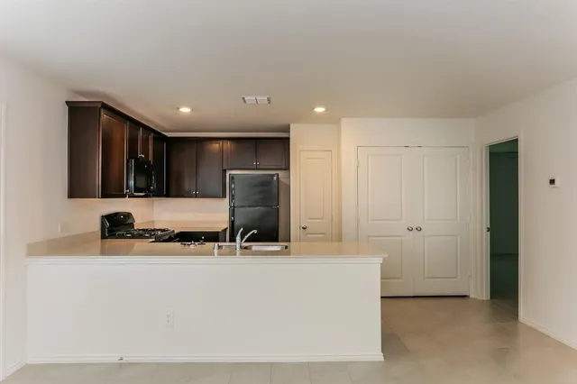 $1,870 | 2316 Great Belt Boulevard, Crandall, TX 75114