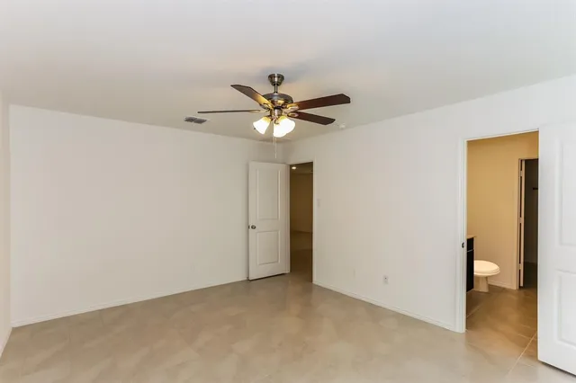 $1,870 | 2316 Great Belt Boulevard, Crandall, TX 75114