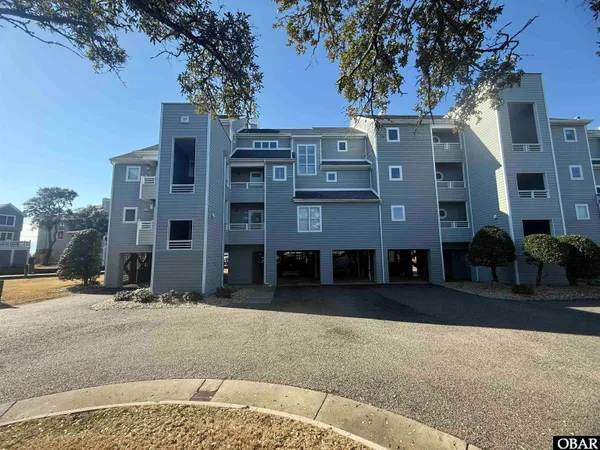 $559,900 | 125 Pirates Way, Unit 125D, Manteo, NC 27954