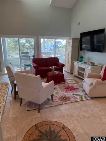 $559,900 | 125 Pirates Way, Unit 125D, Manteo, NC 27954